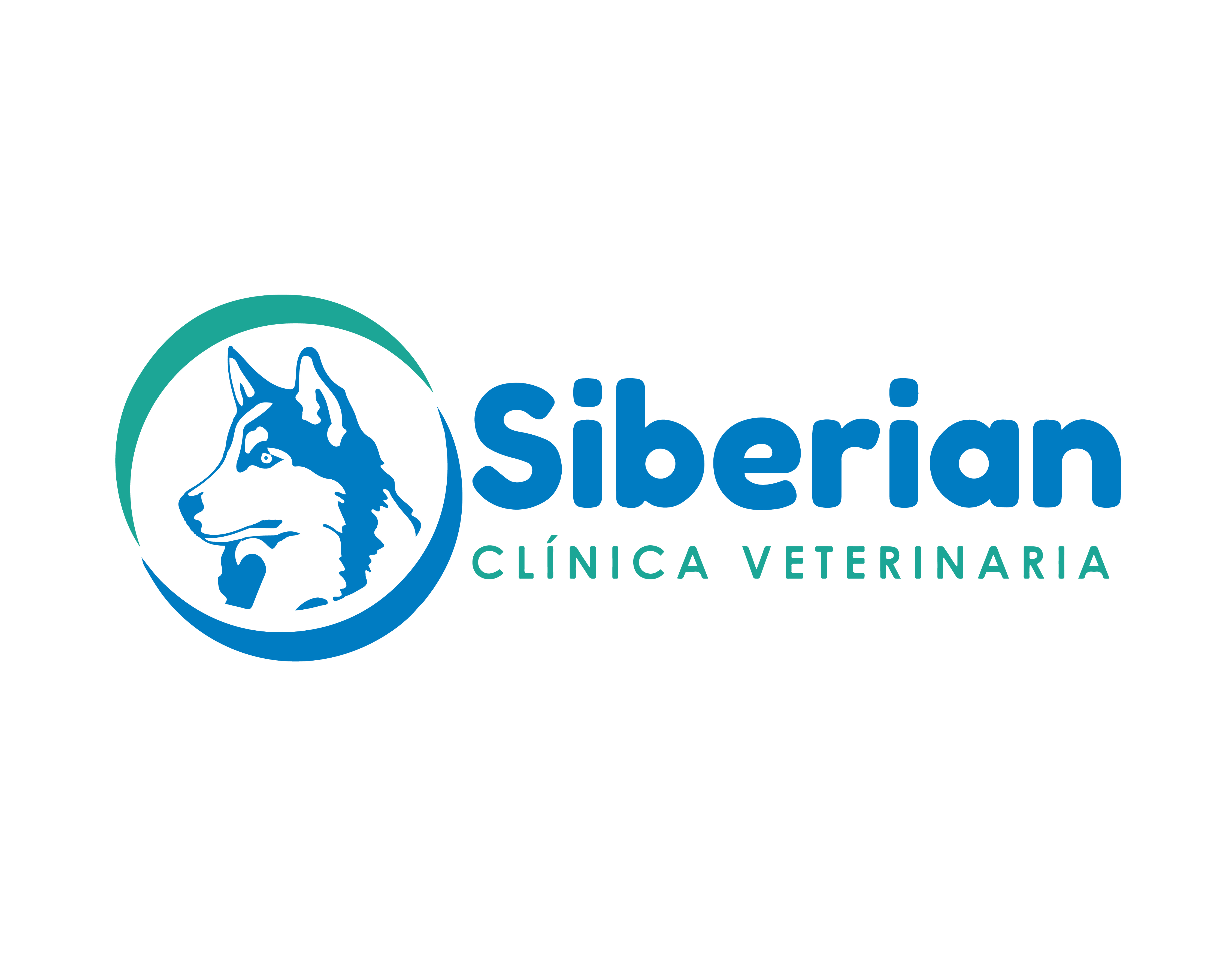 Imagen de Clínica Veterinaria Siberian