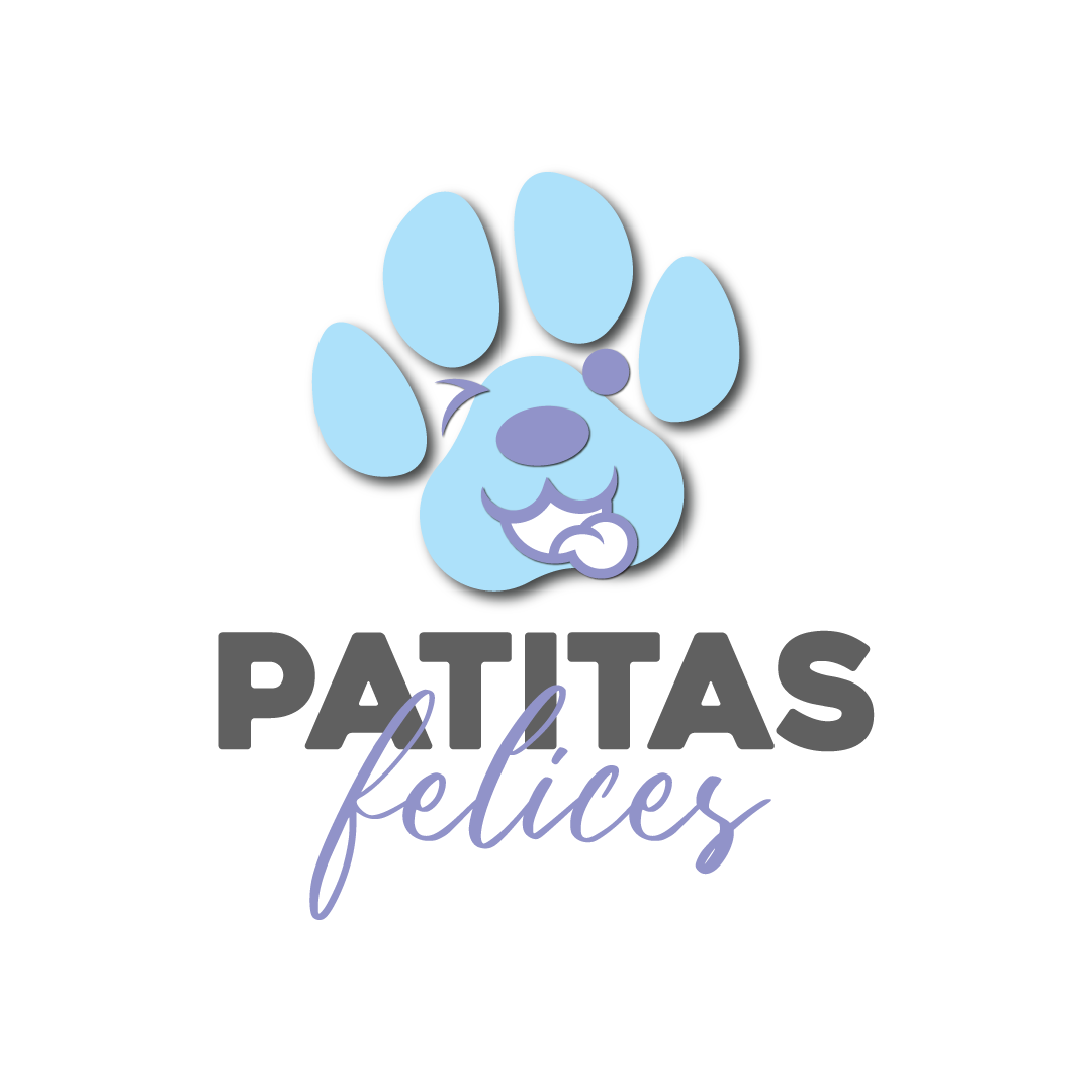 Imagen de Patitas Felices Ecuador