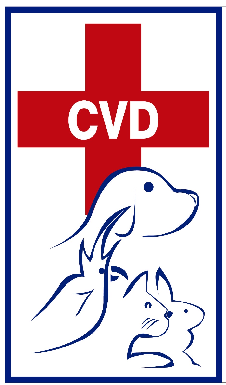 Imagen de Clínica Veterinaria DOGOS