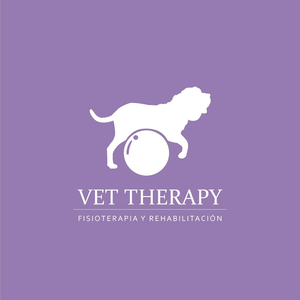 Vet Therapy