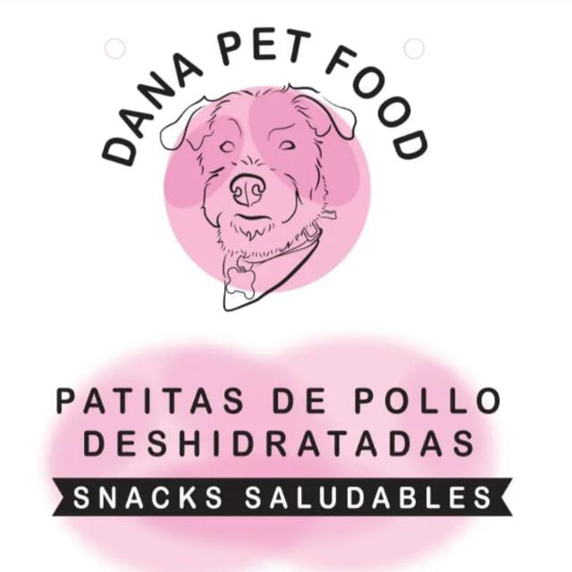 Dana Pet Food