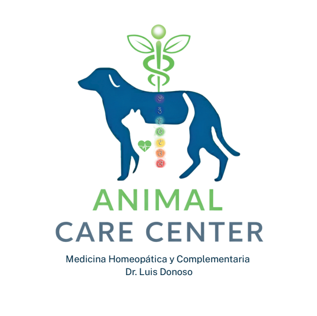 Clínica Veterinaria Animal Care Center