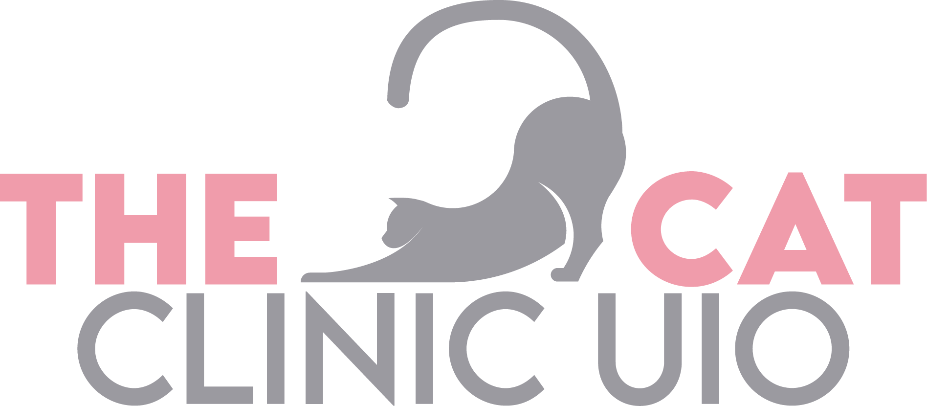 Imagen de The Cat Clinic UIO