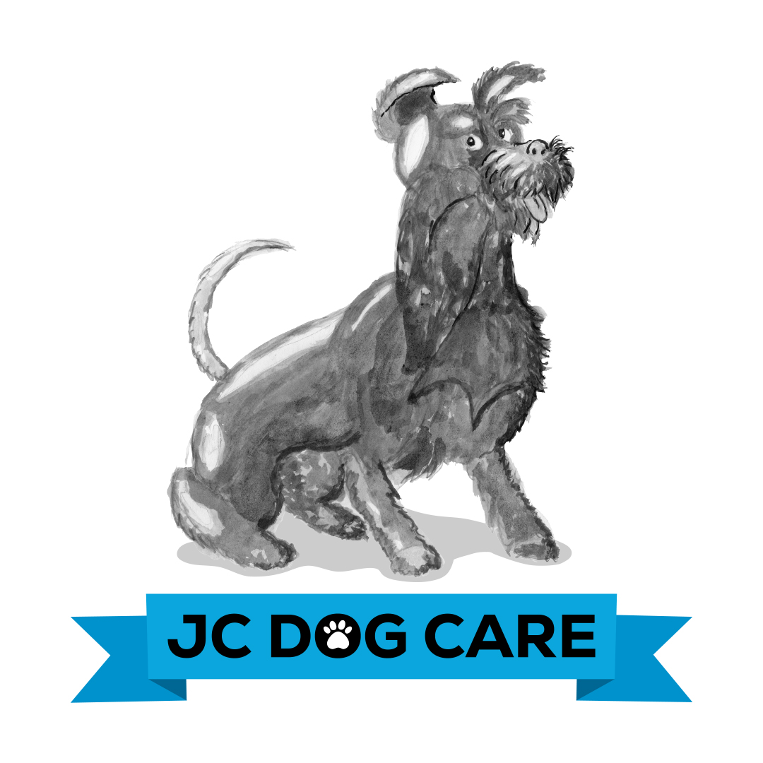 Imagen de JC DOG CARE