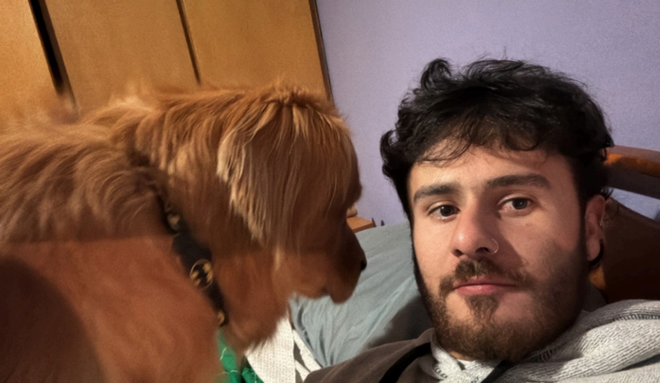 D.V.M Veterinary Services