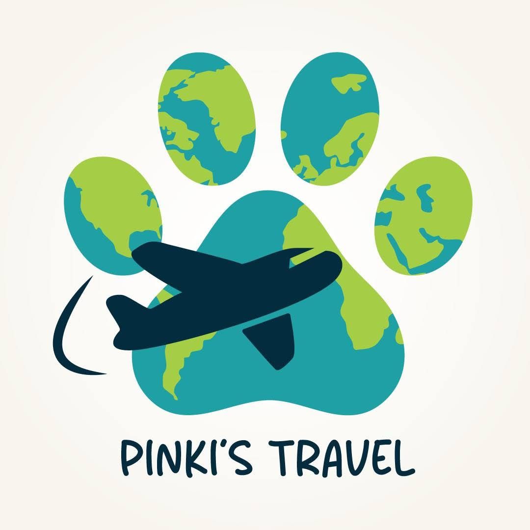 Pinkis Travel