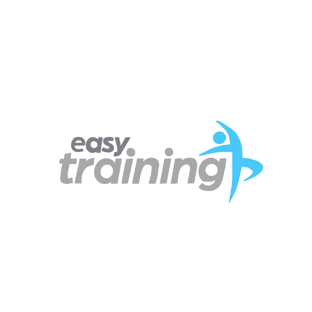 EasyTraining