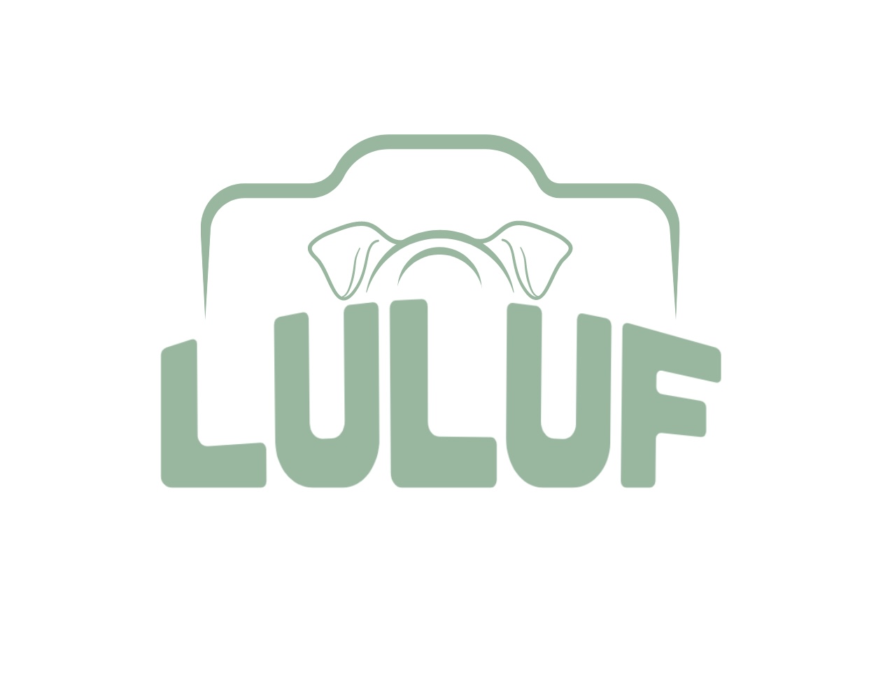 Luluf