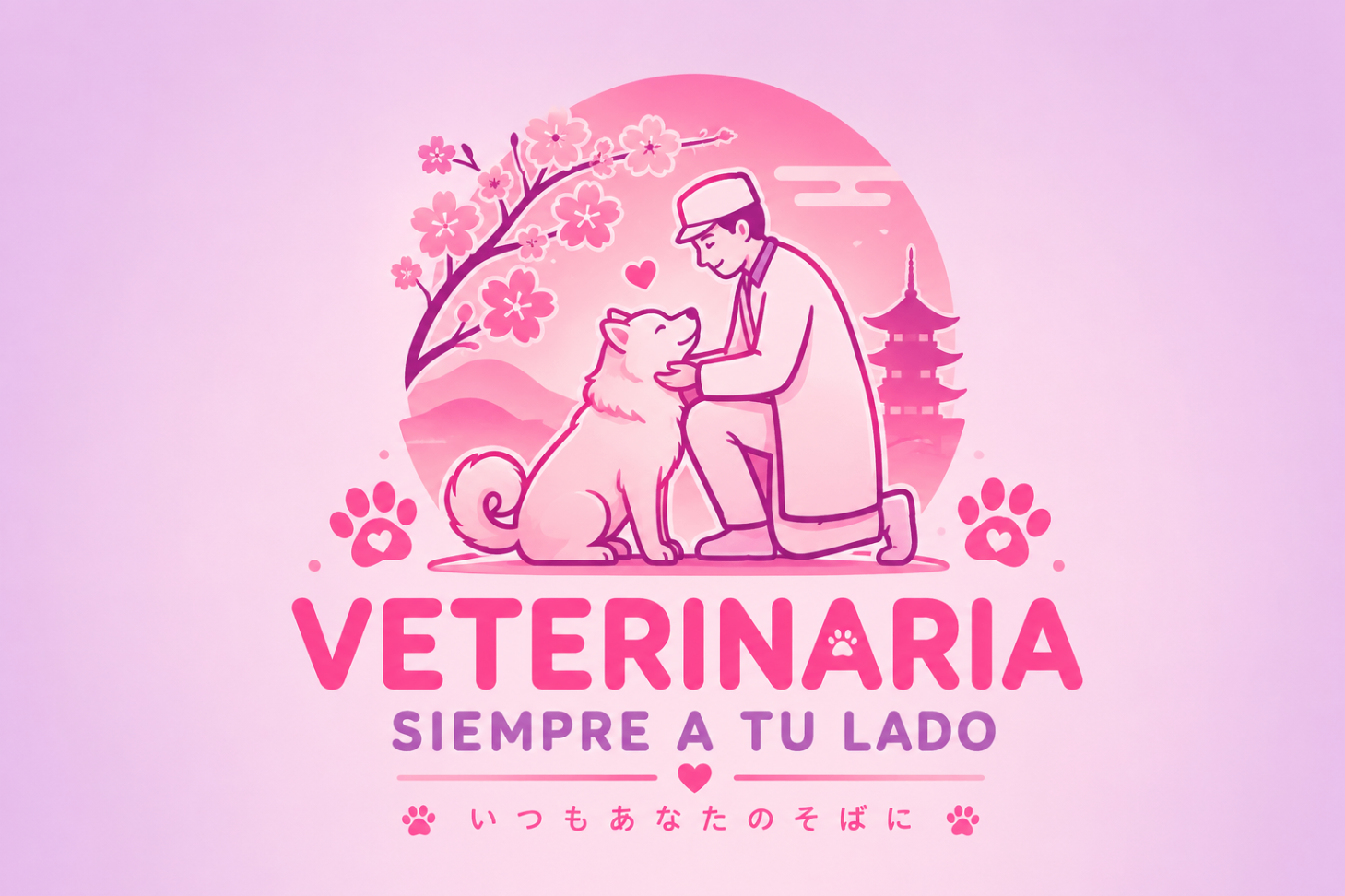 Imagen de Veterinaria Siempre a Tu Lado
