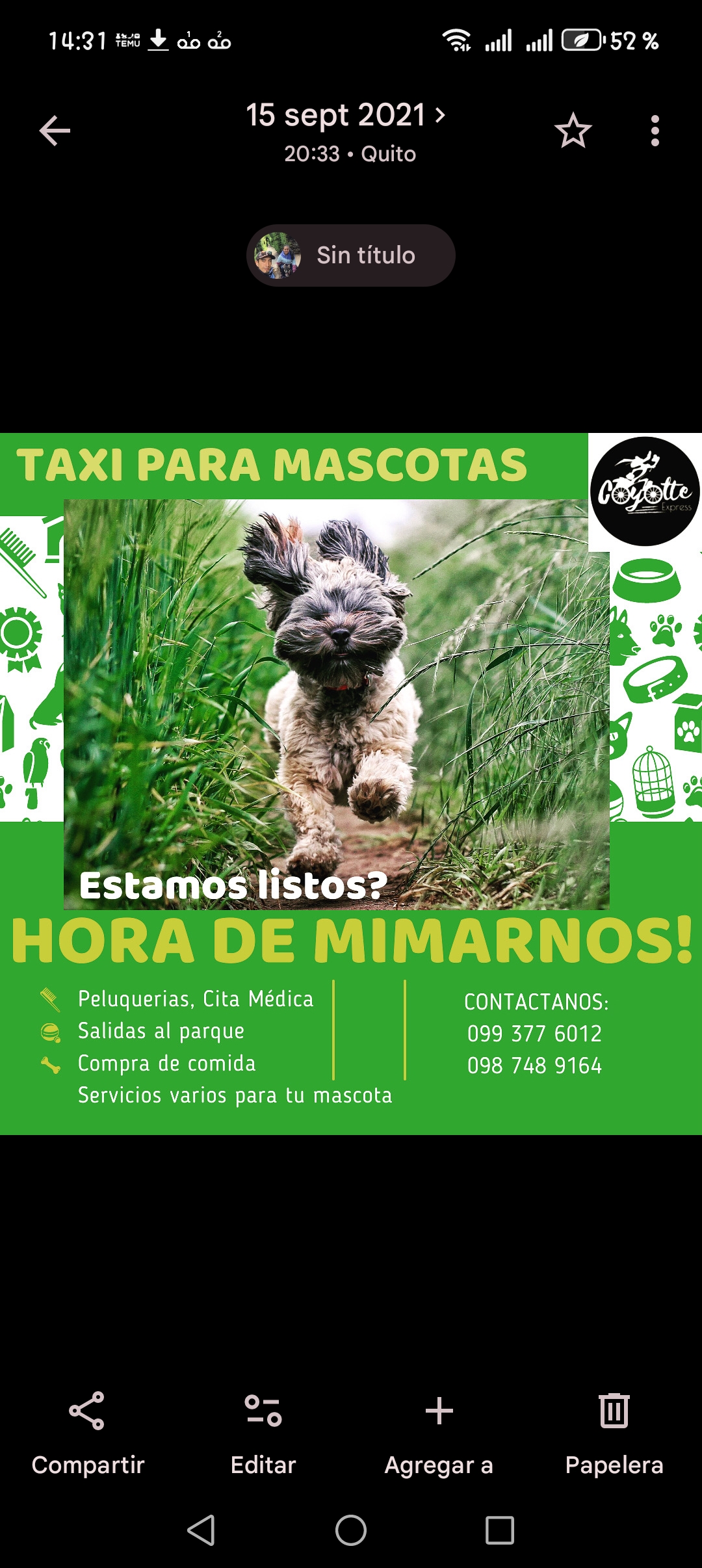 Imagen principal